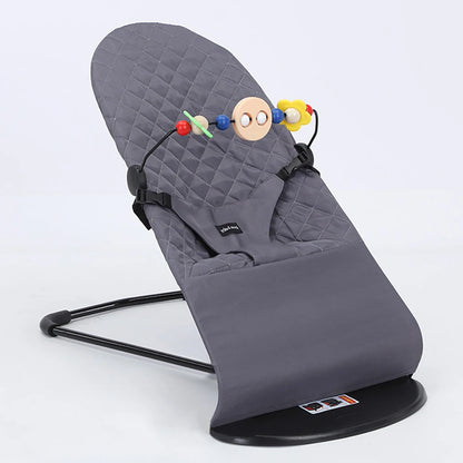 BabySway Deluxe rocker